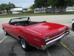 Thumbnail Photo 5 for 1966 Chevrolet Chevelle SS for Sale by Owner