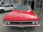 Thumbnail Photo 1 for 1966 Chevrolet Chevelle SS for Sale by Owner