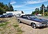 1966 Chevrolet Chevelle Malibu for sale 101216990