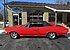 1966 Chevrolet Chevelle for sale 101178157