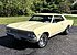 1966 Chevrolet Chevelle for sale 101208156