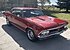 1966 Chevrolet Chevelle SS for sale 101225672