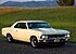 1966 Chevrolet Chevelle SS for sale 101393851
