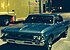 1966 Chevrolet Chevelle SS for sale 101435664