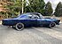 1966 Chevrolet Chevelle SS for sale 101439551