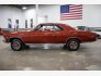 1966 Chevrolet Chevelle SS for sale 101699030