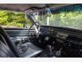 1966 Chevrolet Chevelle for sale 101746111