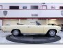 1966 Chevrolet Chevelle for sale 101811500
