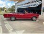 1966 Chevrolet Chevelle SS for sale 101813743