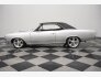 1966 Chevrolet Chevelle SS for sale 101815444