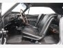 1966 Chevrolet Chevelle SS for sale 101815444