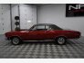 1966 Chevrolet Chevelle for sale 101825055