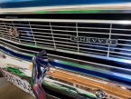 Thumbnail Photo 3 for 1966 Chevrolet Chevy II