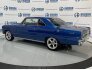 1966 Chevrolet Chevy II for sale 101840258