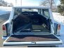1966 Chevrolet Chevy II for sale 101845159