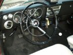Thumbnail Photo 4 for 1966 Chevrolet Corvair Corsa for Sale by Owner