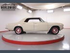 Thumbnail Photo 4 for 1966 Chevrolet Corvair