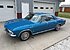 1966 Chevrolet Corvair for sale 101164628
