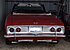 1966 Chevrolet Corvair Corsa for sale 101369436
