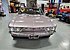 1966 Chevrolet Corvair Monza Convertible for sale 101407295