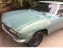 1966 Chevrolet Corvair for sale 101815423