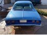1966 Chevrolet Corvair Corsa for sale 101831677