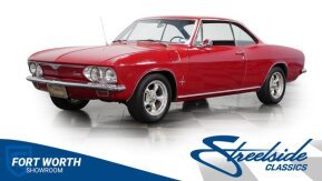 1966 Chevrolet Corvair for sale 101926455