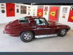 Thumbnail Photo 1 for 1966 Chevrolet Corvette Coupe for Sale by Owner