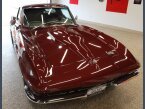 Thumbnail Photo 3 for 1966 Chevrolet Corvette Coupe for Sale by Owner
