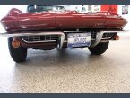 Thumbnail Photo 4 for 1966 Chevrolet Corvette Coupe for Sale by Owner
