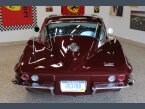 Thumbnail Photo 2 for 1966 Chevrolet Corvette Coupe for Sale by Owner