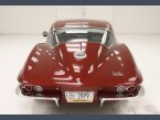 Thumbnail Photo 4 for 1966 Chevrolet Corvette Coupe