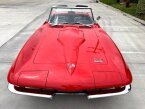 Thumbnail Photo 4 for 1966 Chevrolet Corvette