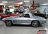 1966 Chevrolet Corvette for sale 100741140