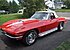 1966 Chevrolet Corvette Convertible for sale 100743071