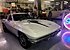 1966 Chevrolet Corvette for sale 101152628