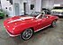 1966 Chevrolet Corvette for sale 101191341