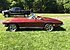 1966 Chevrolet Corvette Convertible for sale 101201330