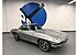 1966 Chevrolet Corvette for sale 101220064