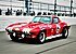 1966 Chevrolet Corvette for sale 101376479