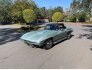 1966 Chevrolet Corvette Stingray for sale 101455445