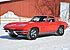 1966 Chevrolet Corvette for sale 101460449