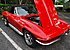 1966 Chevrolet Corvette Convertible for sale 101478212