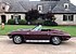 1966 Chevrolet Corvette for sale 101533106