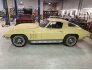 1966 Chevrolet Corvette Coupe for sale 101788136