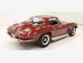 1966 Chevrolet Corvette Coupe for sale 101801119