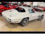 1966 Chevrolet Corvette for sale 101816361
