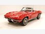 1966 Chevrolet Corvette Convertible for sale 101826929