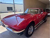 1966 Chevrolet Corvette for sale 101933174