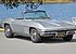 1966 Chevrolet Corvette for sale 101102859